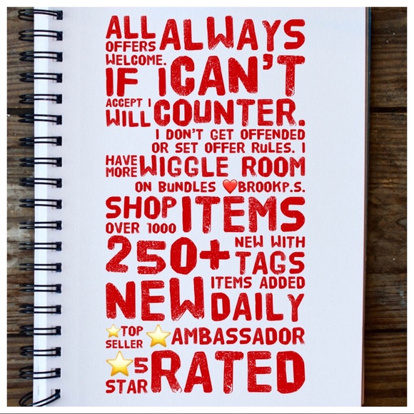 CRYSTAL COLLECTION CUFF - Picture 6 of 6